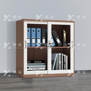 ZY-WJGC-64商品缩略图