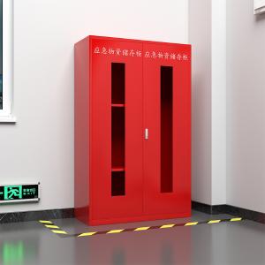 ZY-YJG-15商品缩略图