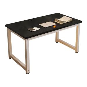 ZY4082321商品缩略图