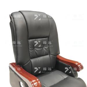 ZY-7641商品缩略图