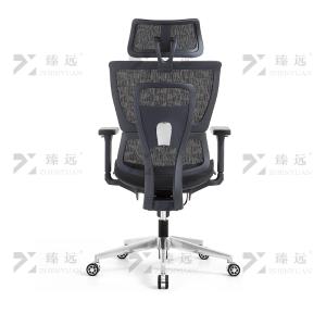 ZY-7803商品缩略图