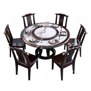 ZY3110408商品缩略图