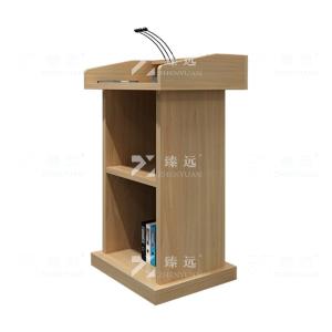 ZY4080618商品缩略图