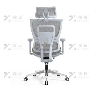 ZY-7806商品缩略图