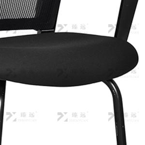 ZY-7748商品缩略图