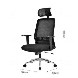 ZY-7714商品缩略图