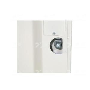 ZY-TPGA-4商品缩略图