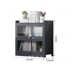 ZY4100902商品缩略图