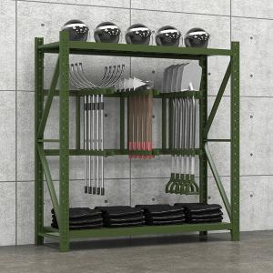 ZY-DPJ-05商品缩略图