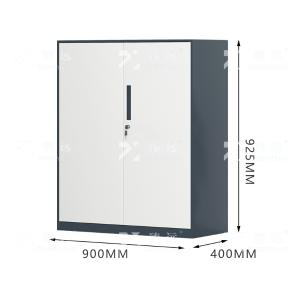 ZY-WJGC-89商品缩略图