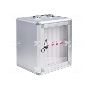 ZY3112015商品缩略图