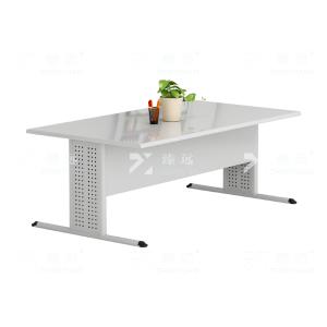 ZY4052915商品缩略图