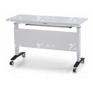 ZY-7546商品缩略图