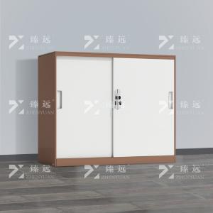 ZY-WJGC-52商品缩略图