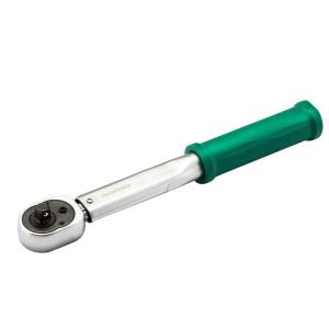 96243商品缩略图