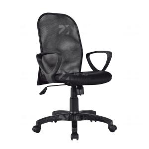 ZY-7759商品缩略图