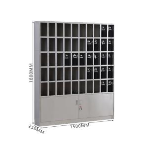 ZY-SBG-07商品缩略图