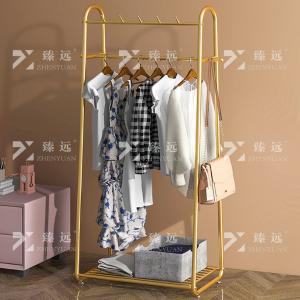 ZY4080142商品缩略图