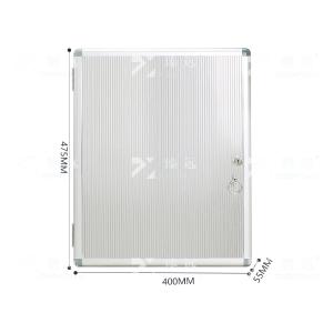 ZY3112024商品缩略图