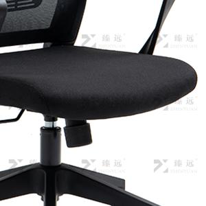 ZY-7693商品缩略图