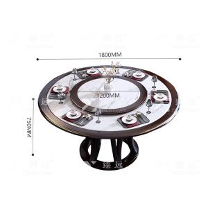 ZY3110413商品缩略图