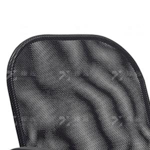 ZY-7760商品缩略图