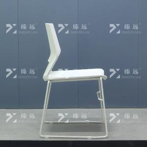 ZY-7484商品缩略图