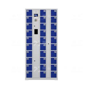 ZY-SJGB-09商品缩略图