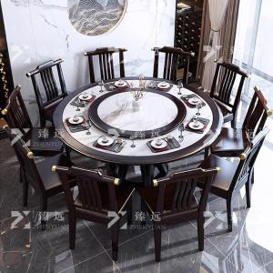 ZY3110411商品缩略图