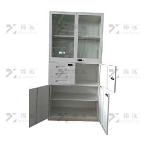 ZY-WJGD-07商品缩略图