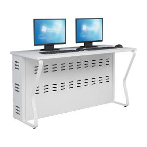 ZY3111620商品缩略图