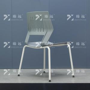 ZY-7498商品缩略图