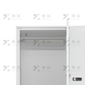 ZY-WJGD-12商品缩略图