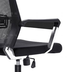 ZY-7749商品缩略图