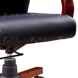 ZY-7578商品缩略图