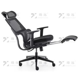 ZY-7811商品缩略图