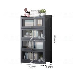 ZY4100914商品缩略图