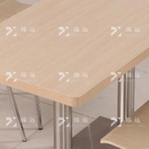 ZY4040801商品缩略图