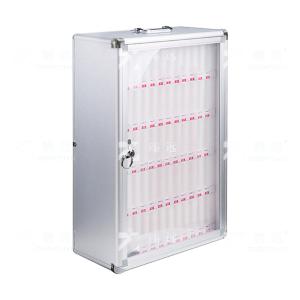 ZY3112019商品缩略图