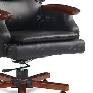 ZY-7581商品缩略图