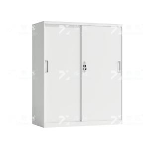 ZY-WJGC-67商品缩略图