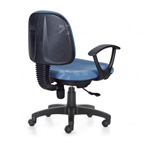 ZY-7765商品缩略图