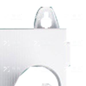 ZY-AQMJ-05商品缩略图