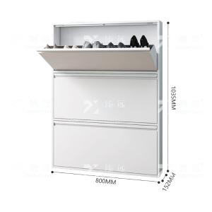 ZY4022018商品缩略图