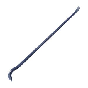 国产MRO 六棱撬棍23-1000=1米(正负1-2cm)