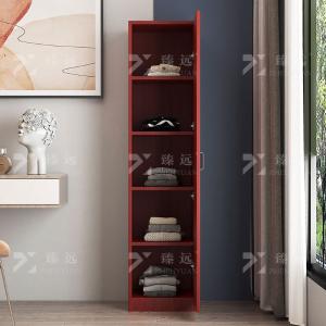 ZY-MZYG-9商品缩略图