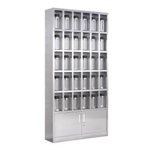 ZY-SBG-01商品缩略图