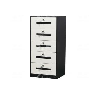 ZY-TPGA-11商品缩略图