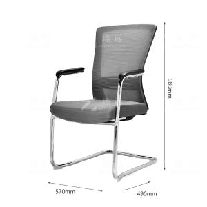 ZY-7713商品缩略图