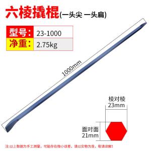 MRO/623-1500商品缩略图